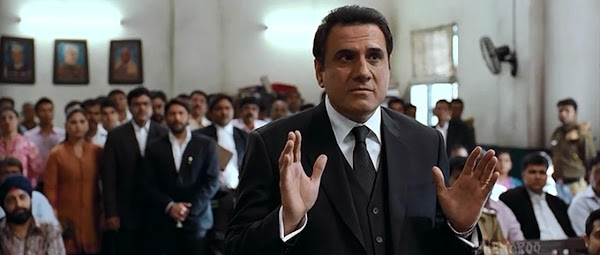 Resumable Mediafire Download Link For Hindi Film Jolly LLB (2013) Watch Online Download