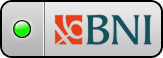 logo Bank BNI