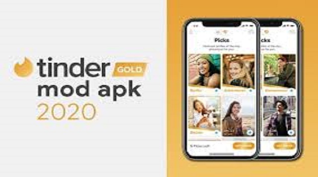  Tinder adalah salah satu aplikasi dating atau cari jodoh secara online dan sudah diinstal Cara Hack Tinder Menjadi Gold Terbaru