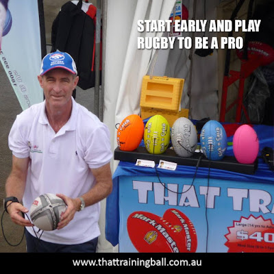 AFL Footballs for sale