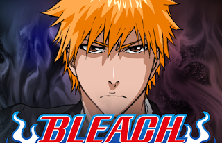 Bleach Brave Souls V 3.4.1 Mod Apk [God Mod & More] [Terbaru]