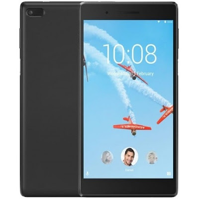 Lenovo Tab3 Business TB3-X70F