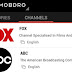 How To Effectively Use Mobdro Multi-Channel Android Streaming App