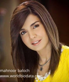 Mahnoor Baloch Age, Biography, Wiki Body Stats, Family, Children, Daughter, Early Life, Salary, Height, Weight, Movies, Net Worth & Awards, Education, his fitness raz , pics 2021 Mahnoor Baloch