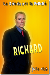 Richard