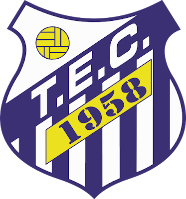 TURMALINA ESPORTE CLUBE