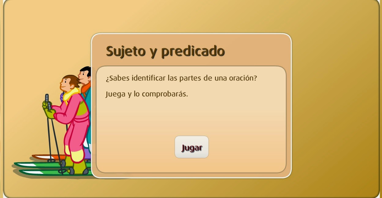 http://www.primaria.librosvivos.net/archivosCMS/3/3/16/usuarios/103294/9/lengua5EP_ud3_sujeto_predicado/frame_prim.swf