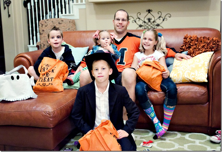 Halloween_0071