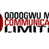 Odogwu Media Communication Limited: We are rebranding