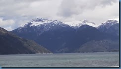 national park Jan23 14 017