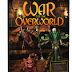 Download War for the Overworld (2015) [Codex|Multi7]