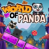 World of Panda