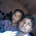 Selfi in Lal bigha High School(With Abhishek)