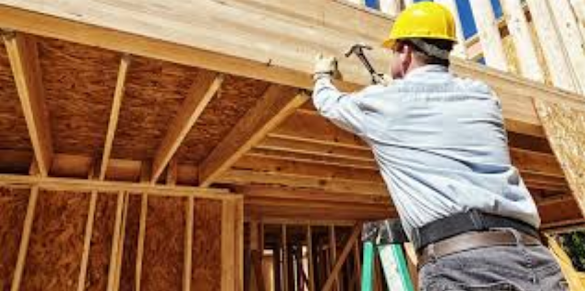 How to Hire a General Contractor or Renovator for Residential Construction Projects