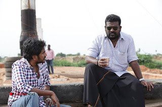 Vikram Prabhu Manjima Mohan Starring Sathriyan Tamil Movie Stills  0015.jpg
