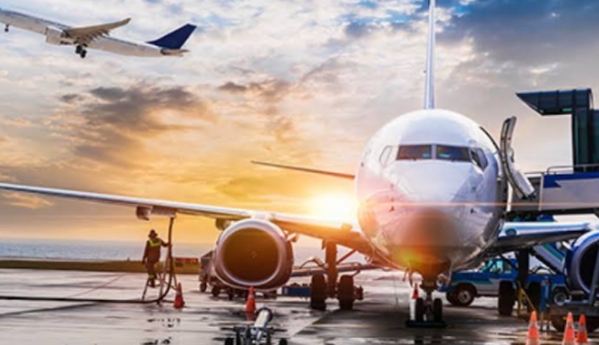 Africa's Airlines