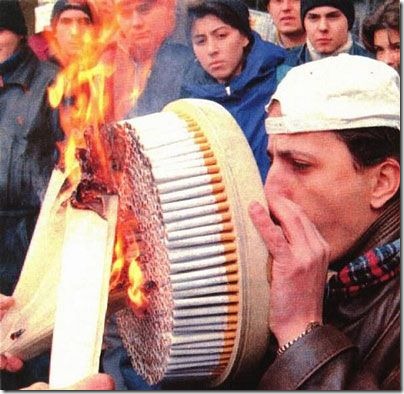 sin tabaco migallinero.blogspot (11)