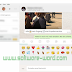 WhatsApp 0.2.2478 For Windows Terbaru