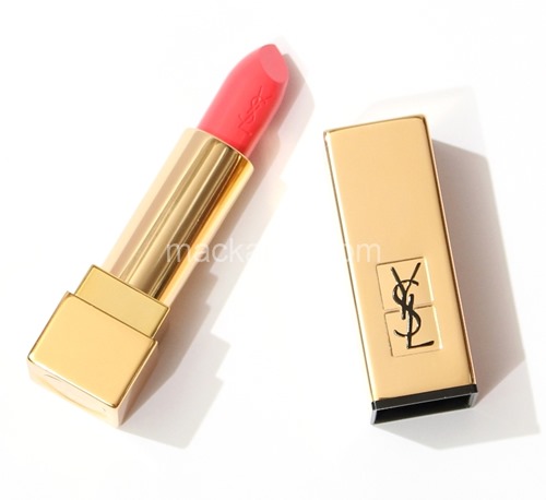 c_RougeRose52RougePurCoutureYSL2