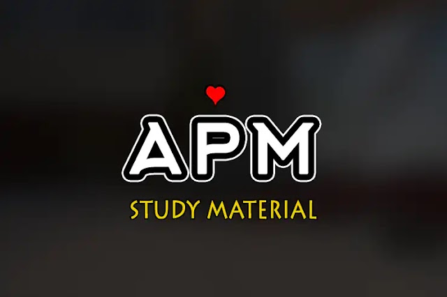 P5 - BPP - Advanced Performance Management (APM) - STUDY TEXT and EXAM KIT