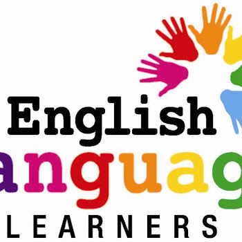 8 Rekomendasi Situs Gratis untuk Belajar Bahasa Asing. 
