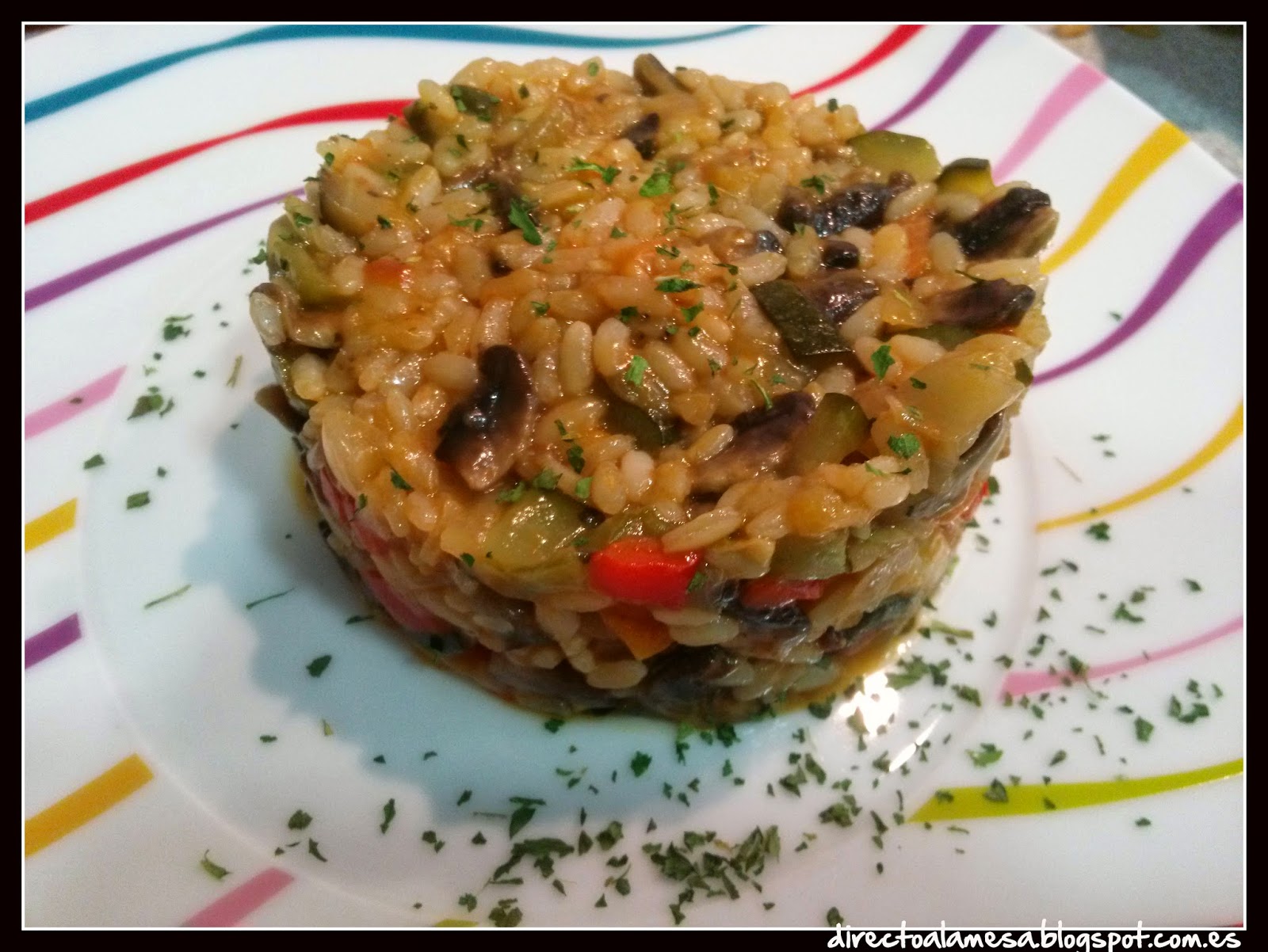 http://directoalamesa.blogspot.com.es/2014/06/arroz-con-champinones-y-verduras.html