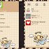 BBM Little Angel Based official v 2.13.1.14 b...