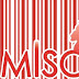Barcode39 for Barcode Label