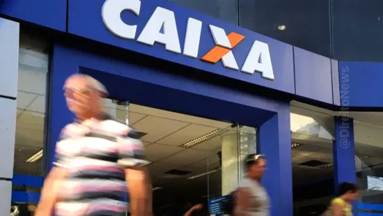 cliente caixa 10 mil danos morais fraude construcard