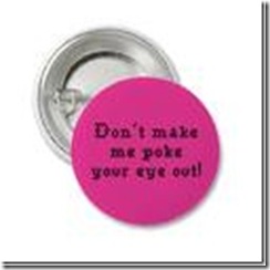 poke_eye_thumb[1]