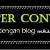 Hyper Contest - Ada Apa Dengan Blog Mksyahir.com?