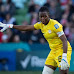 Chiamaka Nnadozie Favoured to Win The Best Goalkeeper Award Among Nominees in the French Women's League