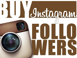 Cara Beli Follower Di Instagram Dengan Aman