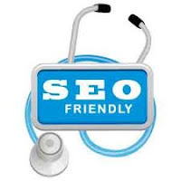 Meta Tag SEO Friendly Meta Tag SEO Friendly
