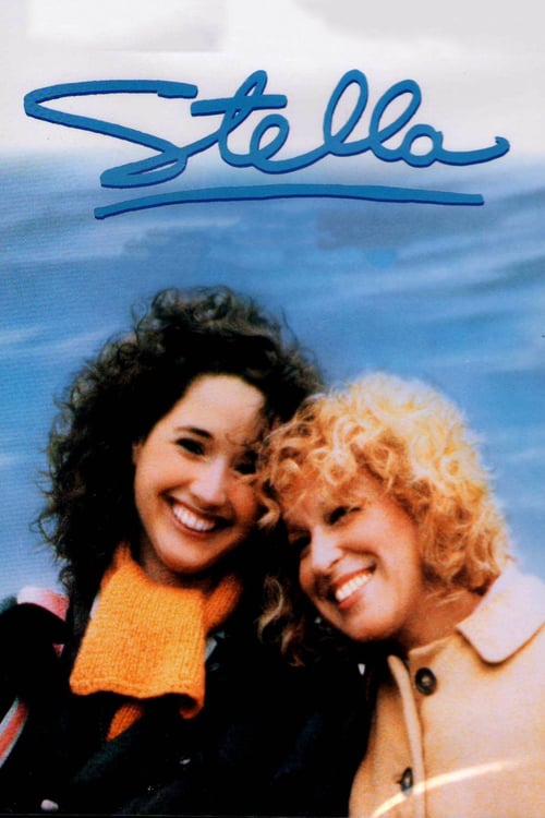 Stella 1990 Film Completo In Inglese