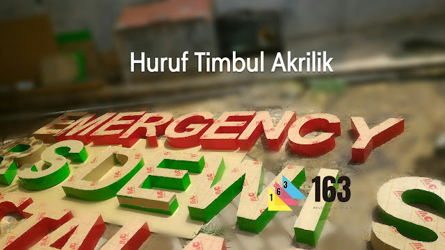 huruf timbul Jakarta, Huruf timbul akrilik, huruf timbul tangerang, huruf timbul kayu, huruf timbul terdekat, huruf timbul murah, huruf timbul acrylic, huruf timbul masjid, huruf timbul stenlis, huruf timbul adalah, huruf timbul acp, huruf timbul besar, huruf timbul besi, huruf timbul bahan akrilik, huruf timbul(b.advertising) south jakarta city Jakarta, huruf timbul coreldraw, huruf timbul corel, huruf timbul dinding, huruf timbul dan neon box, emblem huruf timbul.