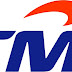 Telekom Malaysia Berhad (TM)