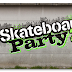 Skateboard Party 2 v1.05 Mod (Hileli) Full APK+DATA
