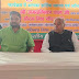 #हरदोई:- प्रबुद्ध वर्ग मोदी जी के, व्यक्तित्व व कृतित्व का आकलन करने में बेहतर- जगदंबिका पाल, दुनिया की महाशक्ति के रूप में उभरता भारत#