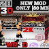 WR3D 2K20 NEW LATEST MOD DOWNLOAD FOR ANDROID | WR3D 2K20 MOD DOWNLOAD | MR PKR PREMIUM Mod