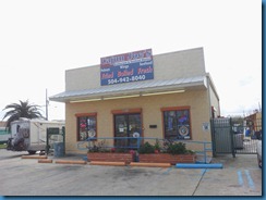 2012-01-26 12.01.16