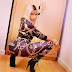 KCEE Oba Awon Limpopo Ti Wole Orin Pelu Nicki Minaj 