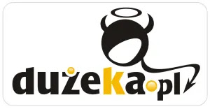 DuzeKa.pl