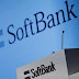 SoftBank Swings to Q4 Profit as Comeback Gains Steam