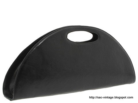 Sac vintage:vintage-1304601