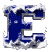 gifs