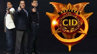 CID 12th September 2015 Full Episode