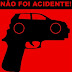 6º BPM apreende menor autor de atropelamento que resultou em morte em Pindobaçu
