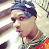 Wizkid say's I'm not bothered that people think I am arrogant