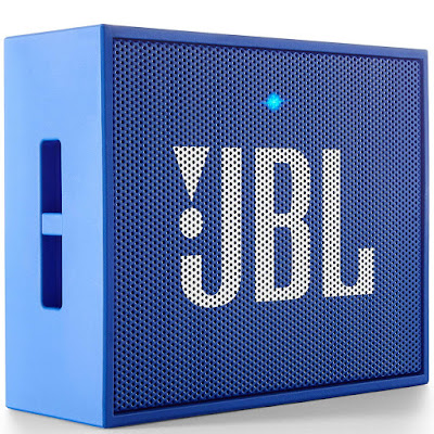 Top 10 Best Bluetooth Speakers Under 2000 Rs. In India 2020